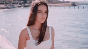 Тюркан & Сомер/На разных берегах