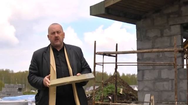 сюжет 'Ултан' (2013-06) смотреть онлайн