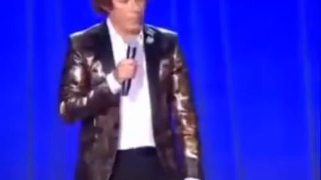 Анекдот триклятая лодка смотреть онлайн