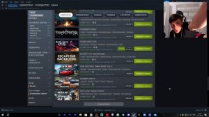 ПОКУПАЮ ИГРЫ с турецкого аккаунта НА 10К РУБЛЕЙ!!!