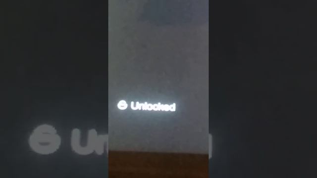 Bootloop Redmi not 8 pro вечная перезагрузка..?