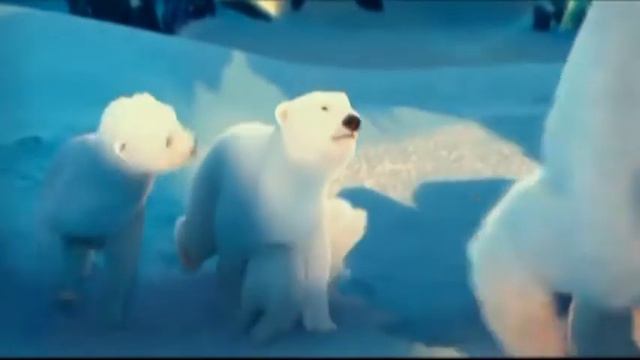 заплутали мишки заплутали