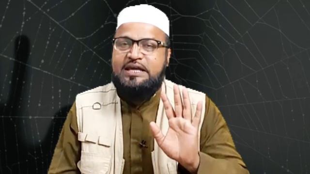 Jinnat Auraton Ko Kaise Taklif Dete Hain |Only Mufti| maulana abdur rashid miftahi |miftahi channel