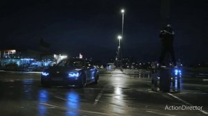 Музыкальные клипы! LXST CXNTURY