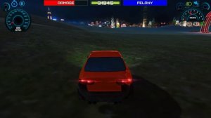 City Car Driving Simulator: Stunt Master | Browser Game | Free Games World