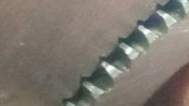 ГФ 2171 Продолжаем продолжать смотреть онлайн