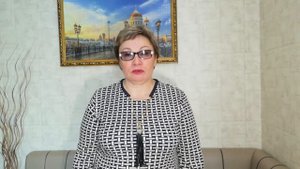 Я БУДУ ЖИТЬ ТЕПЕРЬ ПО-НОВОМУ!!!