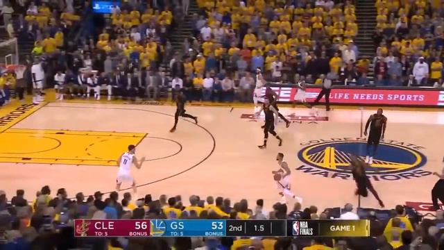 Stephen Curry Mix 2020 Sucker For Pain