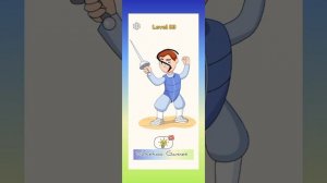 Dop 4 levels 81-82-83-84-85