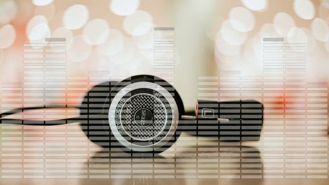 Eine Kleine Nachtmusik by Mozart classical music,классическая музыка Моцарт смотреть онлайн