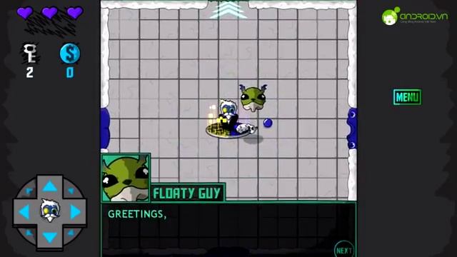 Review Game : Towelfight 2 смотреть онлайн