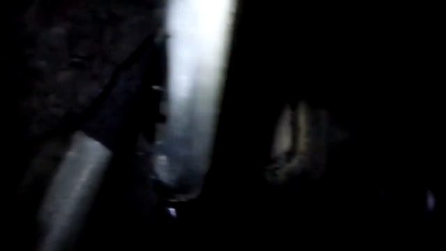 Промывка форсунок без снятия toyota allex, ranx, fielder смотреть онлайн