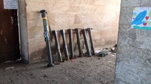 Воспоминания. Мариуполь. 2022г