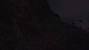 2018. Ручей Девятый / Девятый ключ. На велосипеде. Советско-Гаванский район.