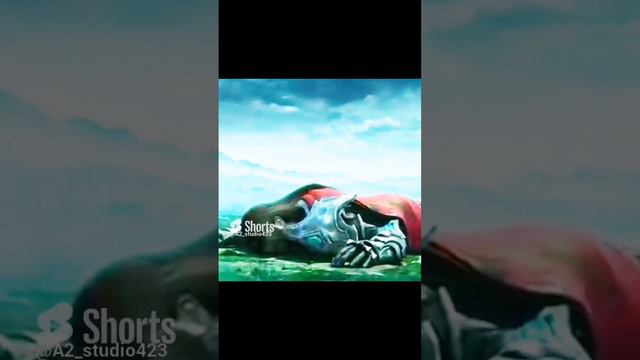 Эдит про вексану