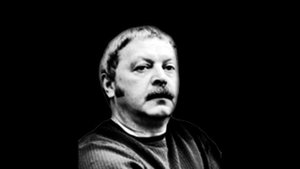 Юрий Левитанский - Собирались наскоро