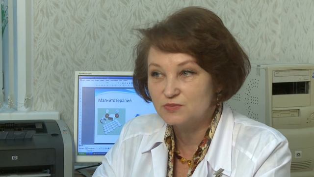 ЕЛАМЕД
