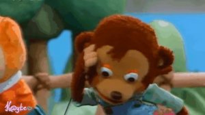 УМЕРШАЯ ФРАНШИЗА "МОНСТРЫ НА КАНИКУЛАХ 4: ТРАНСФОРМАНИЯ"! [Треш Обзор/Шлак Обзор] (Анимация)