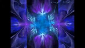 Мантра Обновления. Открывает путь к свету, устраняет преграды