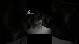 🍏🐍⚡ Подборка видео из Гарри Поттера в тик ток 🐍🍏⚡