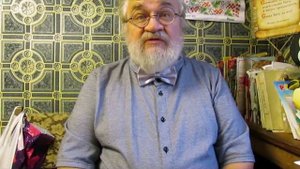 пчелы на участке есть, но мед они носят плохо - ошибки пчеловода