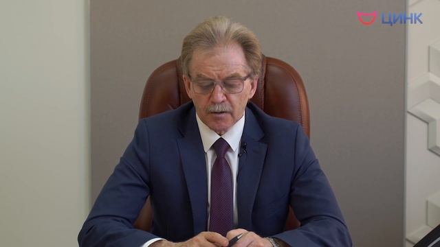 Николай Красников | О событиях двух прошедших недель смотреть онлайн