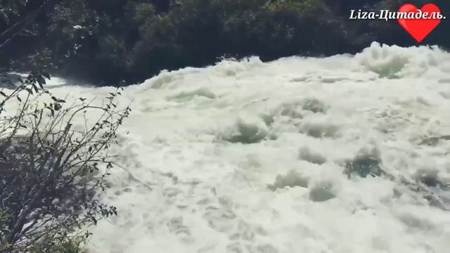 Что делать ДУШЕ после ВЫХОДА из тела в тонкий МИР .3 ЧАСТЬ. смотреть онлайн