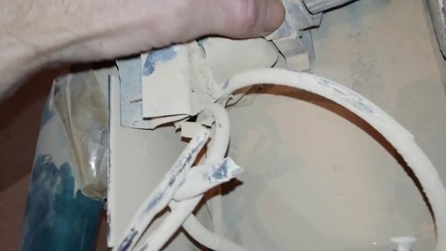 Элктроплиткорез из дрели своими руками.   Electrobar Tile