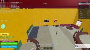 От госта до Фрукта Тесто! Блокс фруктс