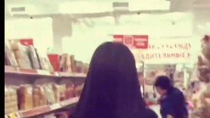 АВАЗ АКИМОВ & АЙДАНА ДЕКА 2015-жыл