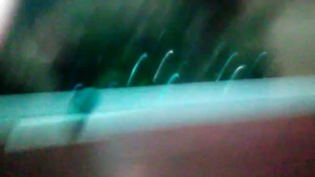 кормление красноухой черепахи смотреть онлайн