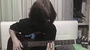 Разбор : Синдром Восьмиклассника / Супер суицид Кабуу / Суицид панк