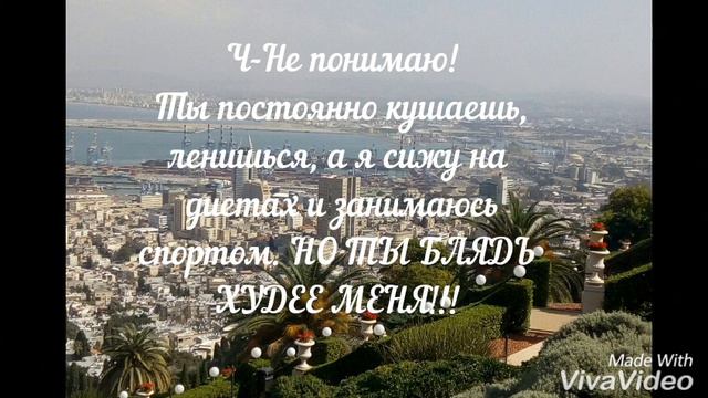 Фанфик Юнмины Ты же мой, правда? ОМЕГАВЕРС 1 часть смотреть онлайн