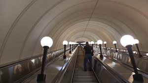 Метро Москвы|Станция метро Окружная|Обзор станции метро Окружная Люблинско-Дмитровская линия
