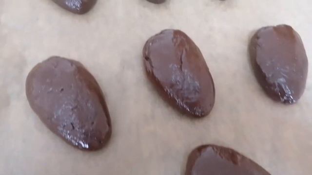 Печенье Шишки. Гости на пороге, а ты не знаешь что приготовить к чаю☕? Мой рецепт в помощь? смотреть онлайн