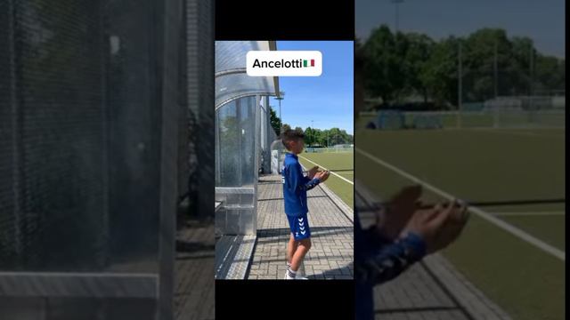 🤬🤬🤬🤬 смотреть онлайн