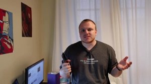 СМАРТФОН С Х100 Зумом - Обзор Huawei p40 pro+ (pleer.ru)