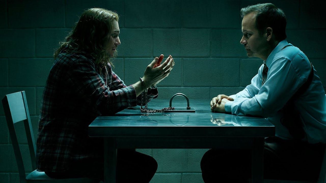 20 лучших американских сериалов про Наполеона
