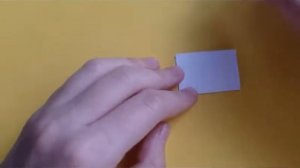 Как сделать тэги, надписи для скрапбукинга.