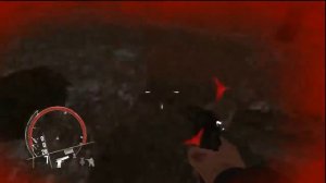 Enemy Front - PS3 First Look / Review & Gameplay