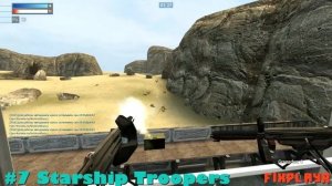 ТОП 10 РЕЖИМОВ В Garry's Mod  | TOP 10  GAMEMODES  Garry's Mod