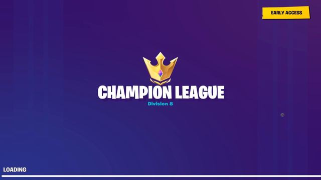 LETW1K3, PATE1K РАССКАЗАЛ ПРО БУДУЩЕЕ ПОСЛЕ FNCS. TOOSE, JAMSIDE, IREZUMI, HURMA. НАРЕЗКИ ФОРТНАЙТ смотреть онлайн