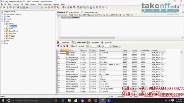 Online Product Quantization | Java Web Application projects  Java projects |