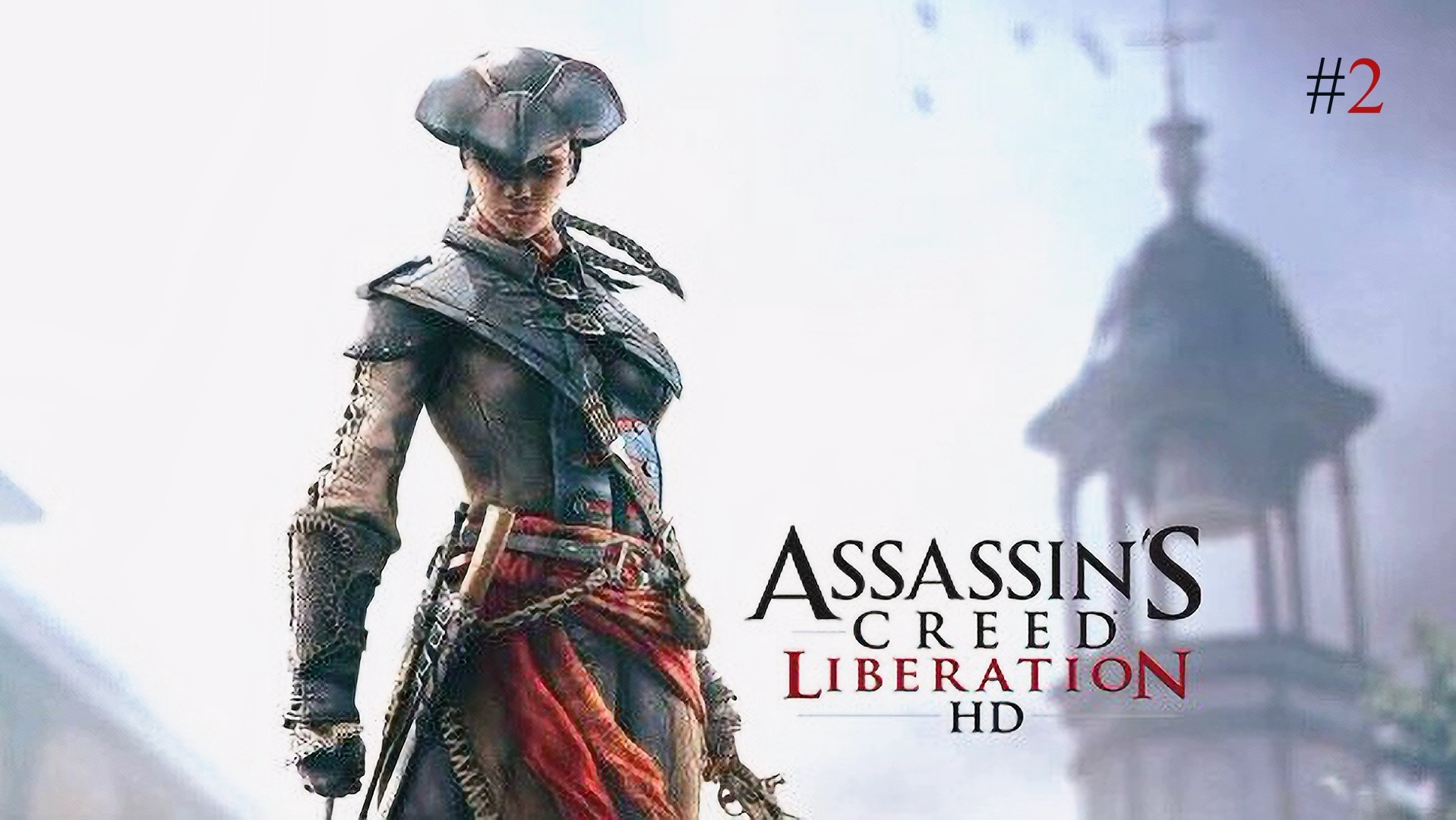 Assassins creed liberation steam фото 34