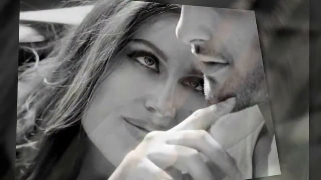 Мне нравится смотреть онлайн