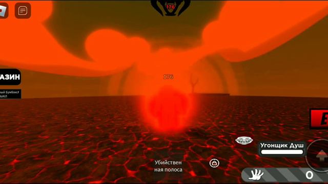 обсолютно все стадии killstreak от 5 до 1000 килов! смотреть онлайн