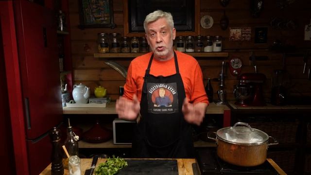 Зеленая куриная энчилада ? Почему мексиканцы называют ее швейцарской?