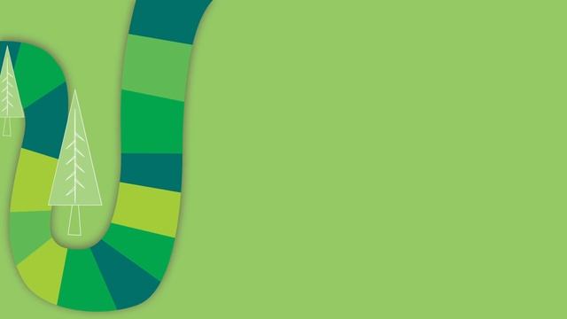 Number Worlds: Math Intervention That Works with Any Core Curriculum смотреть онлайн