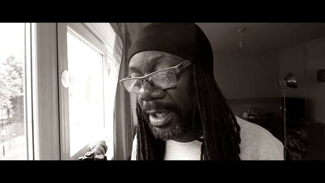 Episode #43 Canon UK recall for 70d — FREE ERROR 80 REPAIRS Y'ALL… смотреть онлайн