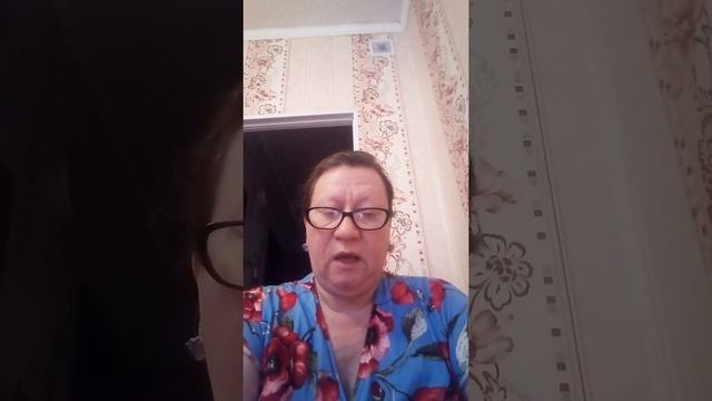 Дефекты барабанной перепонки. смотреть онлайн